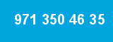 971 350 46 35